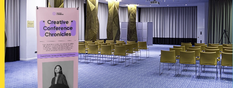 Standaard X Banner